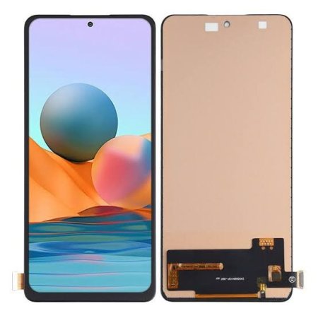 REDMI NOTE11 TFT